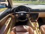 Volkswagen Passat 2.5 TDI 4Motion 2003 53.000 KM Sedan Youngtimer