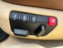 Volkswagen Passat 2.5 TDI 4Motion 2003 53.000 KM Sedan Youngtimer