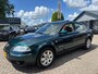 Volkswagen Passat 2.5 TDI 4Motion 2003 53.000 KM Sedan Youngtimer