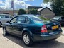 Volkswagen Passat 2.5 TDI 4Motion 2003 53.000 KM Sedan Youngtimer