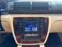 Volkswagen Passat 2.5 TDI 4Motion 2003 53.000 KM Sedan Youngtimer
