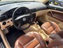 Volkswagen Passat 2.5 TDI 4Motion 2003 53.000 KM Sedan Youngtimer