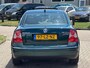 Volkswagen Passat 2.5 TDI 4Motion 2003 53.000 KM Sedan Youngtimer