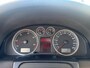 Volkswagen Passat 2.5 TDI 4Motion 2003 53.000 KM Sedan Youngtimer