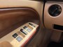 Volkswagen Passat 2.5 TDI 4Motion 2003 53.000 KM Sedan Youngtimer