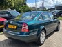 Volkswagen Passat 2.5 TDI 4Motion 2003 53.000 KM Sedan Youngtimer