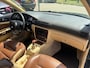 Volkswagen Passat 2.5 TDI 4Motion 2003 53.000 KM Sedan Youngtimer