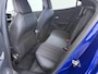 Opel Mokka-e GS 54 kWh | Achteruitrijcamera | Apple Carplay/Android Auto|telefoonintegratie premium | Cruise control adaptief en stuurhulp