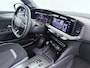 Opel Mokka-e GS 54 kWh | Achteruitrijcamera | Apple Carplay/Android Auto|telefoonintegratie premium | Cruise control adaptief en stuurhulp