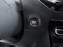 Opel Mokka-e GS 54 kWh | Achteruitrijcamera | Apple Carplay/Android Auto|telefoonintegratie premium | Cruise control adaptief en stuurhulp