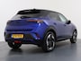Opel Mokka-e GS 54 kWh | Achteruitrijcamera | Apple Carplay/Android Auto|telefoonintegratie premium | Cruise control adaptief en stuurhulp