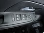 Opel Mokka-e GS 54 kWh | Achteruitrijcamera | Apple Carplay/Android Auto|telefoonintegratie premium | Cruise control adaptief en stuurhulp
