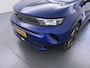 Opel Mokka-e GS 54 kWh | Achteruitrijcamera | Apple Carplay/Android Auto|telefoonintegratie premium | Cruise control adaptief en stuurhulp