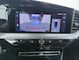 Opel Mokka-e GS 54 kWh | Achteruitrijcamera | Apple Carplay/Android Auto|telefoonintegratie premium | Cruise control adaptief en stuurhulp