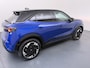 Opel Mokka-e GS 54 kWh | Achteruitrijcamera | Apple Carplay/Android Auto|telefoonintegratie premium | Cruise control adaptief en stuurhulp