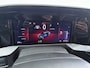 Opel Mokka-e GS 54 kWh | Achteruitrijcamera | Apple Carplay/Android Auto|telefoonintegratie premium | Cruise control adaptief en stuurhulp