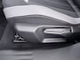 Opel Mokka-e GS 54 kWh | Achteruitrijcamera | Apple Carplay/Android Auto|telefoonintegratie premium | Cruise control adaptief en stuurhulp