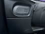 Opel Mokka-e GS 54 kWh | Achteruitrijcamera | Apple Carplay/Android Auto|telefoonintegratie premium | Cruise control adaptief en stuurhulp