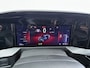 Opel Mokka-e GS 54 kWh | Achteruitrijcamera | Apple Carplay/Android Auto|telefoonintegratie premium | Cruise control adaptief en stuurhulp
