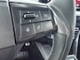 Opel Mokka-e GS 54 kWh | Achteruitrijcamera | Apple Carplay/Android Auto|telefoonintegratie premium | Cruise control adaptief en stuurhulp