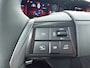 Opel Mokka-e GS 54 kWh | Achteruitrijcamera | Apple Carplay/Android Auto|telefoonintegratie premium | Cruise control adaptief en stuurhulp