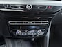 Opel Mokka-e GS 54 kWh | Achteruitrijcamera | Apple Carplay/Android Auto|telefoonintegratie premium | Cruise control adaptief en stuurhulp