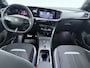 Opel Mokka-e GS 54 kWh | Achteruitrijcamera | Apple Carplay/Android Auto|telefoonintegratie premium | Cruise control adaptief en stuurhulp