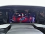 Opel Mokka-e GS 54 kWh | Achteruitrijcamera | Apple Carplay/Android Auto|telefoonintegratie premium | Cruise control adaptief en stuurhulp