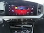 Opel Mokka-e GS 54 kWh | Achteruitrijcamera | Apple Carplay/Android Auto|telefoonintegratie premium | Cruise control adaptief en stuurhulp