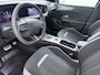Opel Mokka-e GS 54 kWh | Achteruitrijcamera | Apple Carplay/Android Auto|telefoonintegratie premium | Cruise control adaptief en stuurhulp