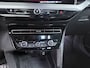 Opel Mokka-e GS 54 kWh | Achteruitrijcamera | Apple Carplay/Android Auto|telefoonintegratie premium | Cruise control adaptief en stuurhulp