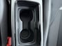 Opel Mokka-e GS 54 kWh | Achteruitrijcamera | Apple Carplay/Android Auto|telefoonintegratie premium | Cruise control adaptief en stuurhulp