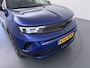 Opel Mokka-e GS 54 kWh | Achteruitrijcamera | Apple Carplay/Android Auto|telefoonintegratie premium | Cruise control adaptief en stuurhulp