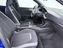 Opel Mokka-e GS 54 kWh | Achteruitrijcamera | Apple Carplay/Android Auto|telefoonintegratie premium | Cruise control adaptief en stuurhulp