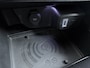 Opel Mokka-e GS 54 kWh | Achteruitrijcamera | Apple Carplay/Android Auto|telefoonintegratie premium | Cruise control adaptief en stuurhulp