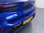 Opel Mokka-e GS 54 kWh | Achteruitrijcamera | Apple Carplay/Android Auto|telefoonintegratie premium | Cruise control adaptief en stuurhulp