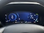 Ford Kuga 2.5 PHEV ST-Line LED, Stoel/Stuurwiel verwarming, ACC, Camera, SOH 96%
