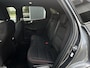 Ford Kuga 2.5 PHEV ST-Line LED, Stoel/Stuurwiel verwarming, ACC, Camera, SOH 96%