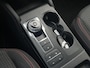 Ford Kuga 2.5 PHEV ST-Line LED, Stoel/Stuurwiel verwarming, ACC, Camera, SOH 96%