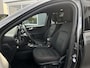 Ford Kuga 2.5 PHEV ST-Line LED, Stoel/Stuurwiel verwarming, ACC, Camera, SOH 96%