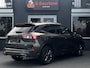 Ford Kuga 2.5 PHEV ST-Line LED, Stoel/Stuurwiel verwarming, ACC, Camera, SOH 96%
