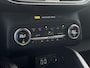 Ford Kuga 2.5 PHEV ST-Line LED, Stoel/Stuurwiel verwarming, ACC, Camera, SOH 96%