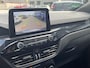 Ford Kuga 2.5 PHEV ST-Line LED, Stoel/Stuurwiel verwarming, ACC, Camera, SOH 96%