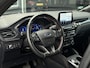 Ford Kuga 2.5 PHEV ST-Line LED, Stoel/Stuurwiel verwarming, ACC, Camera, SOH 96%