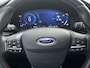 Ford Kuga 2.5 PHEV ST-Line LED, Stoel/Stuurwiel verwarming, ACC, Camera, SOH 96%