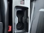 Opel Mokka-e GS 54 kWh | 96% SOH | Apple Carplay / Android Auto | Adaptive Cruise Control | | Bluetooth Audio-Streaming | Buitenspiegel elektr. verstel- en verwarmbaar, electr. inklapbaar | DAB-Tuner (Radio-ontvangst digitaal)