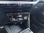 Opel Mokka-e GS 54 kWh | 96% SOH | Apple Carplay / Android Auto | Adaptive Cruise Control | | Bluetooth Audio-Streaming | Buitenspiegel elektr. verstel- en verwarmbaar, electr. inklapbaar | DAB-Tuner (Radio-ontvangst digitaal)