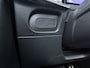 Opel Mokka-e GS 54 kWh | 96% SOH | Apple Carplay / Android Auto | Adaptive Cruise Control | | Bluetooth Audio-Streaming | Buitenspiegel elektr. verstel- en verwarmbaar, electr. inklapbaar | DAB-Tuner (Radio-ontvangst digitaal)