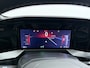 Opel Mokka-e GS 54 kWh | 96% SOH | Apple Carplay / Android Auto | Adaptive Cruise Control | | Bluetooth Audio-Streaming | Buitenspiegel elektr. verstel- en verwarmbaar, electr. inklapbaar | DAB-Tuner (Radio-ontvangst digitaal)