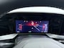 Opel Mokka-e GS 54 kWh | 96% SOH | Apple Carplay / Android Auto | Adaptive Cruise Control | | Bluetooth Audio-Streaming | Buitenspiegel elektr. verstel- en verwarmbaar, electr. inklapbaar | DAB-Tuner (Radio-ontvangst digitaal)
